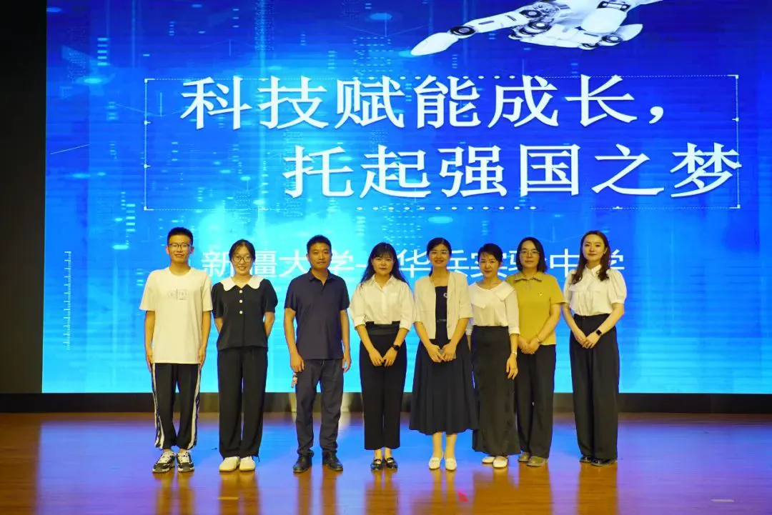 小学生篮球训练总结及心得体会简短_2