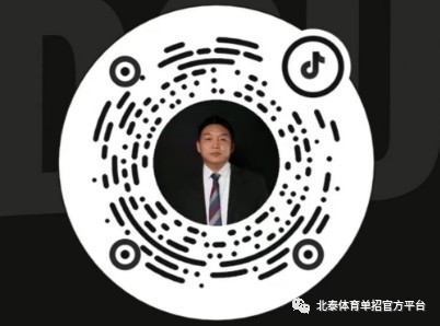 如何通过模拟比赛环境提高篮板实战能力?_2