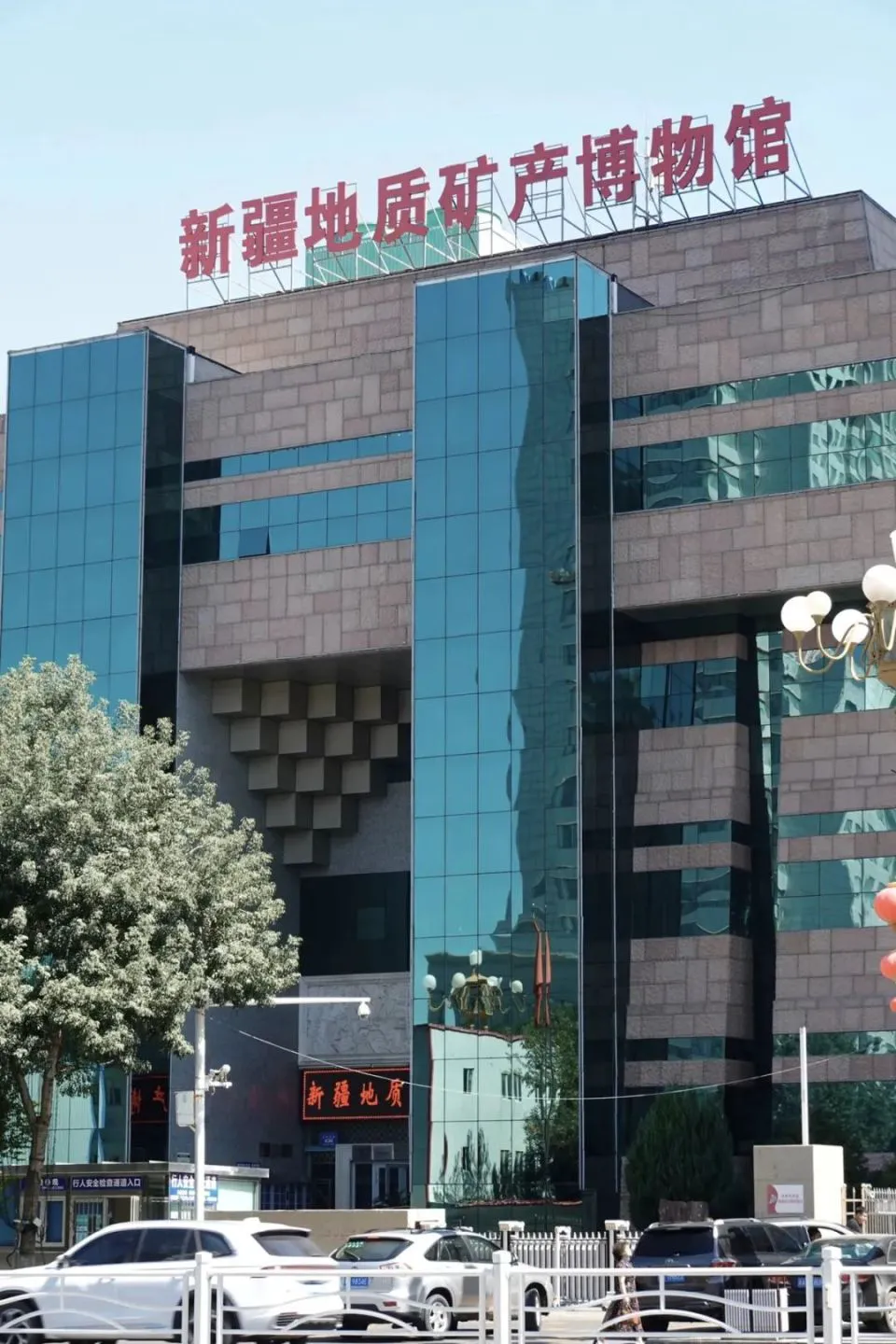 如何设计一套有效的篮球协调训练计划_2